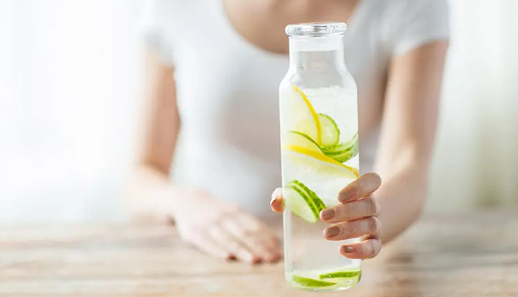 lemon water benefits,lemon water health benefits,benefits of lemon water for health,lemon water advantages,reasons to drink lemon water,health benefits of drinking lemon water daily,lemon water for weight loss,lemon water for skin,lemon water for digestion,lemon water detox benefits