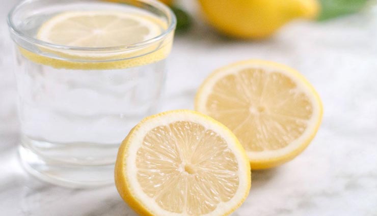 यूरिन इंफेक्शन में राहत दिलाएंगी ये 5 ड्रिंक्स, नहीं पनपता बैक्टीरिया Health tips,health tips in hindi,healthy drink,urine infection,relief in urine infection