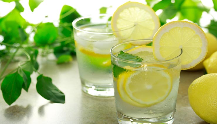 Health tips,health tips in hindi,healthy food,electrolytes food,food for summer