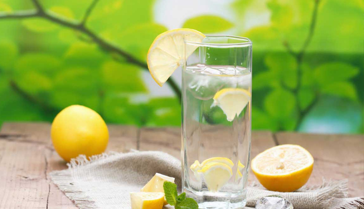 stomach ache,stomach ache treatment,home remedies stomach ache,stomach care tips,Health,Health tips