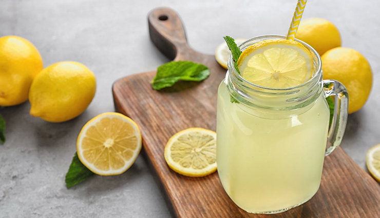 indigestion and stomach troubles,stomach problems,home remedies to treat stomach problems,healthy living,Health tips