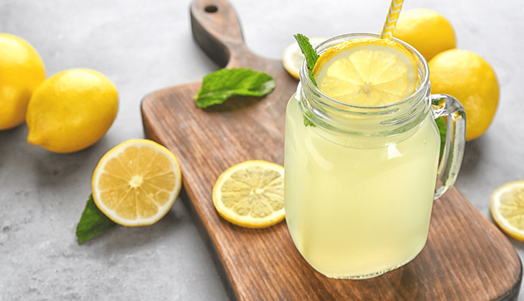 loss of appetite,treating loss of appetite,appetite problem,appetite treatment,Health,Health tips