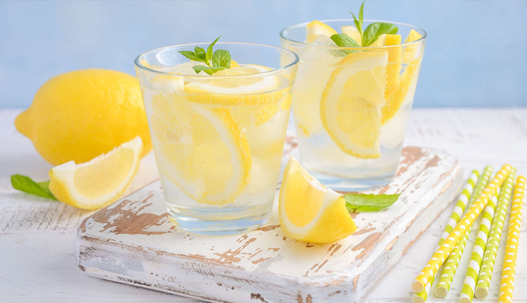 16 home remedies for bad breath,activated charcoal for bad breath,at home remedies for bad breath,bad breath,bad breath after drinking,bad breath after drinking water,bad breath after eating,bad breath and body odor,bad breath and dry mouth,bad breath cause,bad breath causes and cures,bad breath causes and remedies,bad breath causes and treatment,bad breath cure,bad breath cure at home,bad breath dry mouth,bad breath eliminator,bad breath foods,bad breath from mouth,bad breath from mouth home remedies