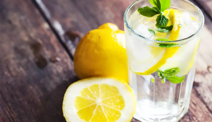 uric acid,foods help reducing uric acid,Health,Health tips