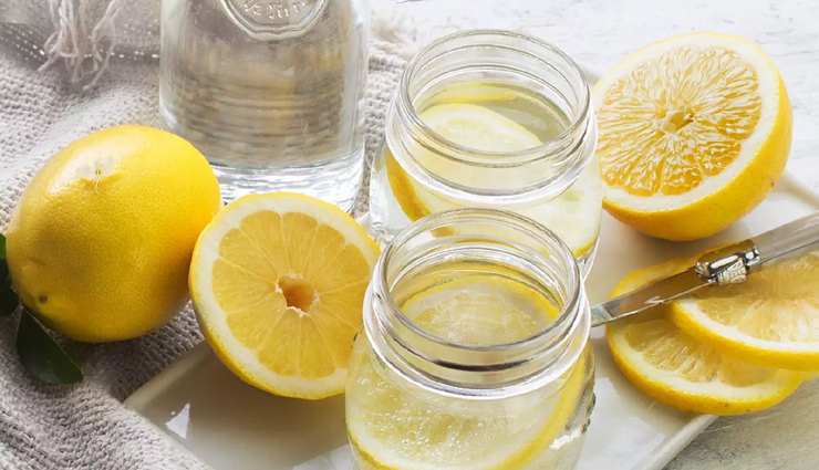 summer food,summer healthy food,food good for health,healthy food during summer,summer health,Health tips