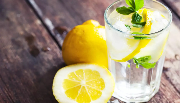 summer drinks to drink after workout,Health tips,healthy living