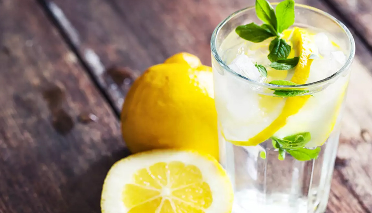 world liver day,liver health,liver disease prevention,liver cancer prevention,fatty liver disease prevention,liver cirrhosis prevention,liver detox,liver-friendly drinks,herbal tea for liver health,green tea and liver health,coffee and liver health,beetroot juice for liver health,lemon water for liver health,turmeric milk for liver health