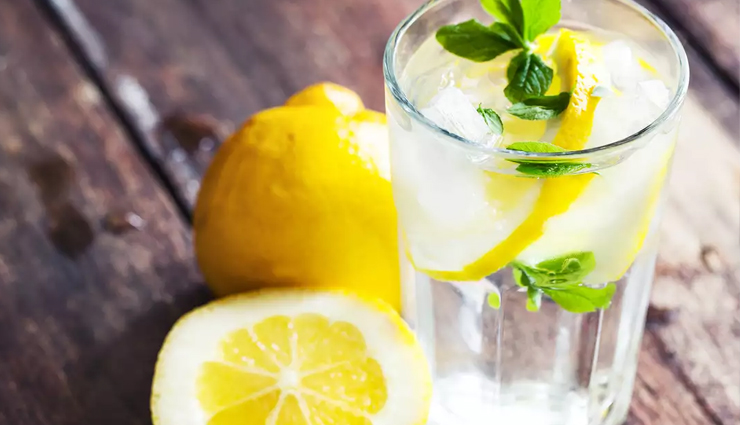 पीलिया में बरती लापरवाही हो सकती हैं खतरनाक, जानें इस बीमारी में क्या खाएं और क्या नहीं jaundice diet,what to eat in jaundice,what not to eat in jaundice,dietary guidelines for jaundice,jaundice nutrition,foods to avoid in jaundice,jaundice-friendly diet,jaundice recovery diet,jaundice meal plan,healthy eating during jaundice,jaundice prevention tips