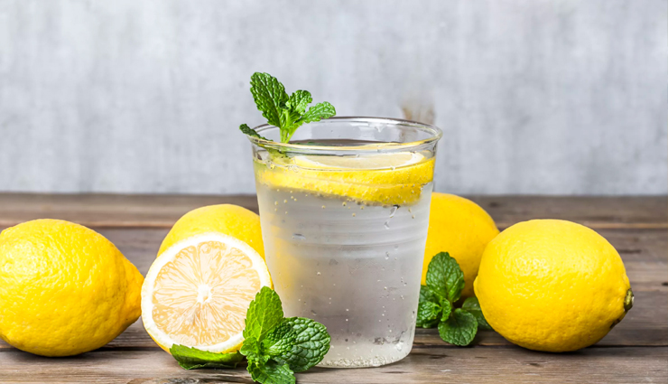 chest pain from gas relief,home remedies for gas chest pain,how to relieve chest pain from gas,ginger tea for gas,peppermint oil gas relief,fennel seeds for chest pain,baking soda for gas pain,chamomile tea for gas