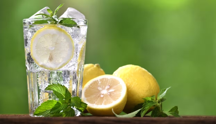 chronic constipation,constipation home remedies,natural remedies for constipation,digestive health,constipation relief,ibs and constipation,hard stool treatment,dehydration and constipation,natural laxatives,constipation treatment at home