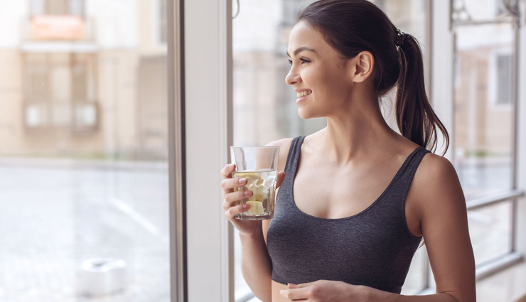 lemon water benefits,lemon water health benefits,benefits of lemon water for health,lemon water advantages,reasons to drink lemon water,health benefits of drinking lemon water daily,lemon water for weight loss,lemon water for skin,lemon water for digestion,lemon water detox benefits