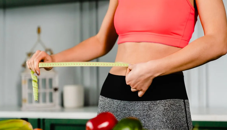 lemon water benefits,lemon water health benefits,benefits of lemon water for health,lemon water advantages,reasons to drink lemon water,health benefits of drinking lemon water daily,lemon water for weight loss,lemon water for skin,lemon water for digestion,lemon water detox benefits