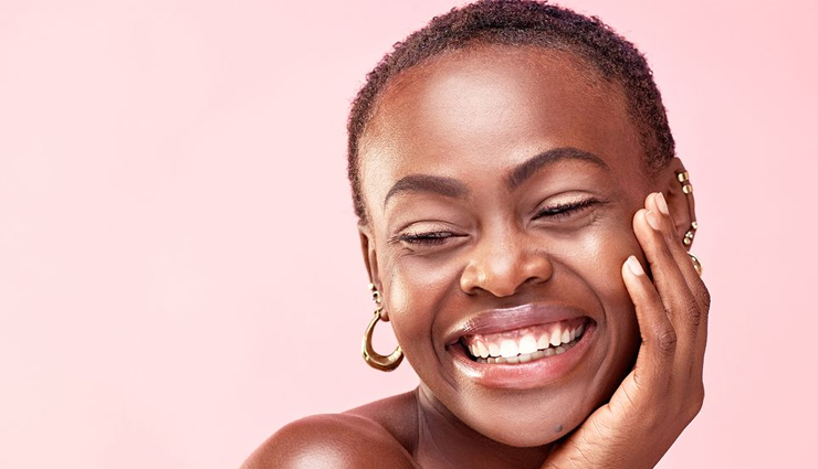 drinking lemon water,health benefits of drinking lemon water health tips,fitness tips