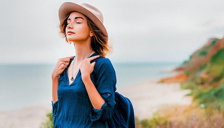 lemon water benefits,lemon water health benefits,benefits of lemon water for health,lemon water advantages,reasons to drink lemon water,health benefits of drinking lemon water daily,lemon water for weight loss,lemon water for skin,lemon water for digestion,lemon water detox benefits