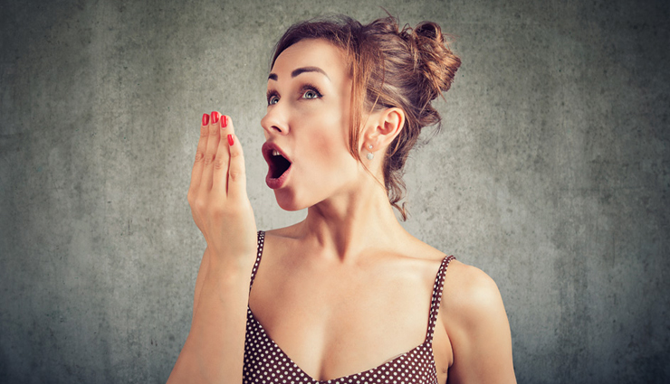 drinking lemon water,health benefits of drinking lemon water health tips,fitness tips