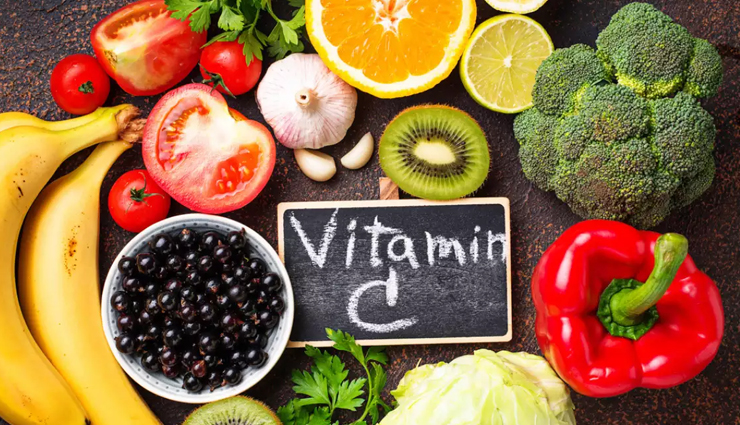 lemon water benefits,lemon water health benefits,benefits of lemon water for health,lemon water advantages,reasons to drink lemon water,health benefits of drinking lemon water daily,lemon water for weight loss,lemon water for skin,lemon water for digestion,lemon water detox benefits