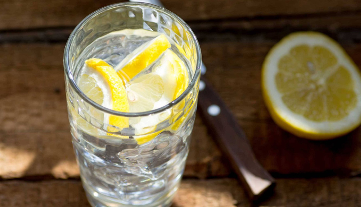 weight loss drinks,drinks to lose weight fast,best weight loss drinks,natural drinks for weight loss,detox drinks for weight loss,healthy drinks for weight loss,homemade weight loss drinks,fat burning drinks,green smoothies for weight loss,low-calorie drinks for weight loss