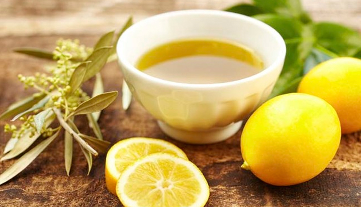 remedies to grow nails faster,beauty tips,beauty hacks