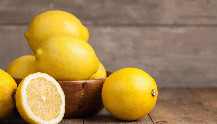 health benefits of lemon,lemon benefits,Health tips,fitness tips