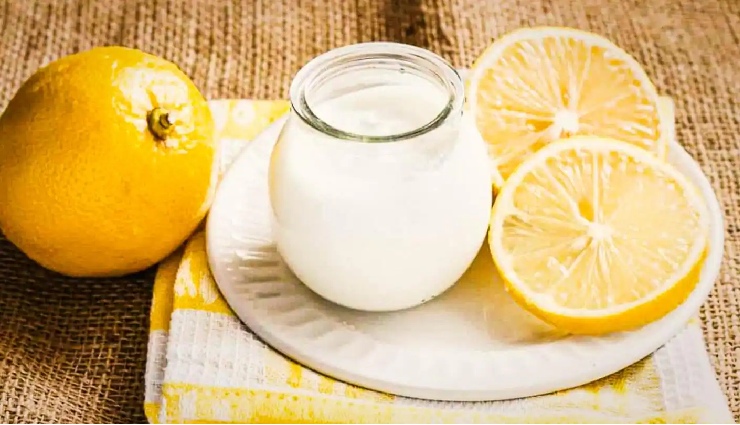 kitchen remedies for beauty,natural face masks,affordable beauty tips,diy skincare,natural skin care ingredients,safe beauty remedies,home remedies for skin issues,beauty solutions from kitchen,skin care tips,organic skin remedies