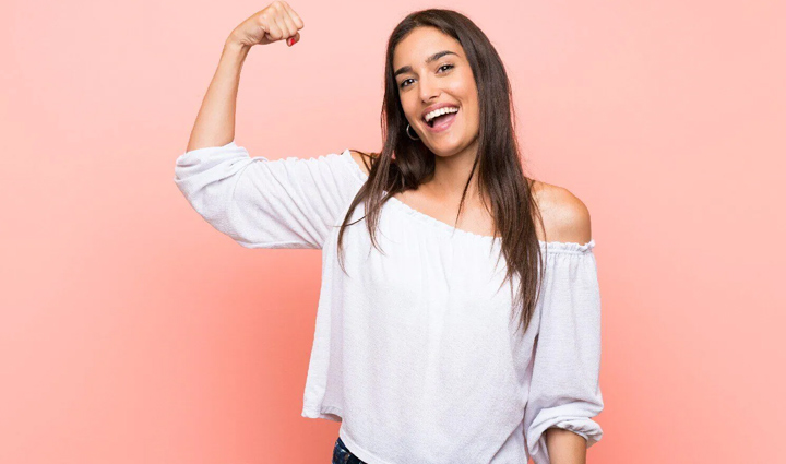 lemon water can improve your health in winter know its benefits,Health,healthy living