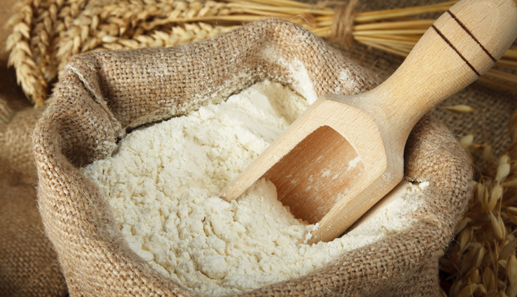 mouthwatering lemon crinkle cookies,food,easy recipe