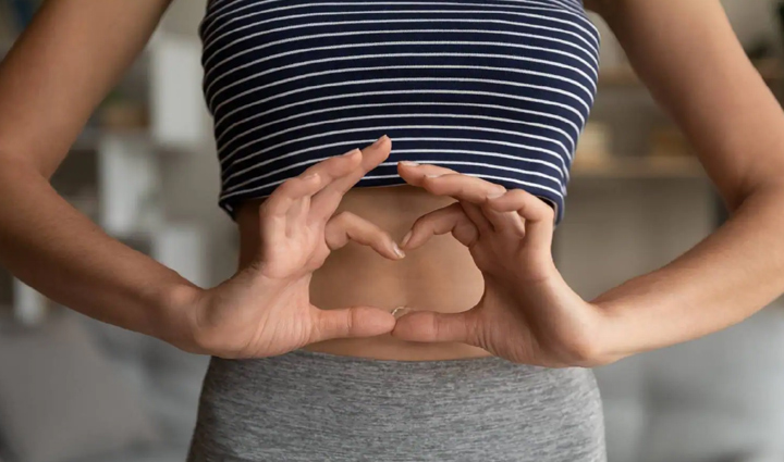 lemon water can improve your health in winter know its benefits,Health,healthy living