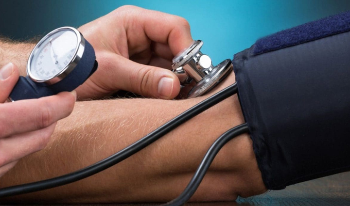 lemon water can improve your health in winter know its benefits,Health,healthy living