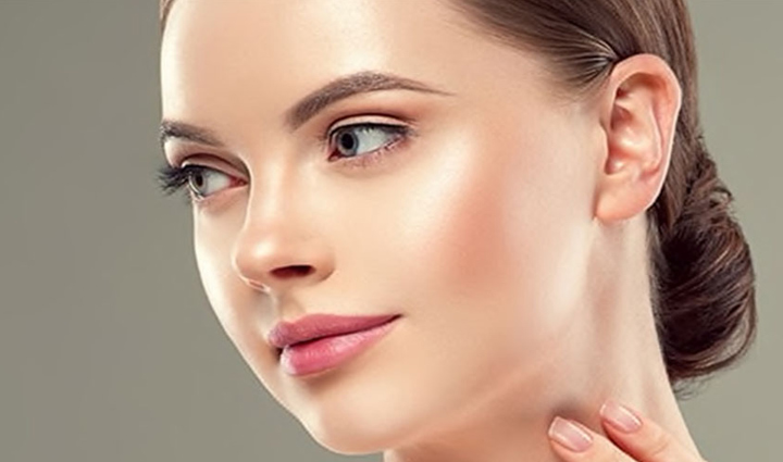 lemon water can improve your health in winter know its benefits,Health,healthy living