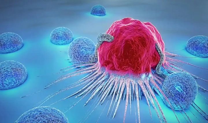 lemon water can improve your health in winter know its benefits,Health,healthy living