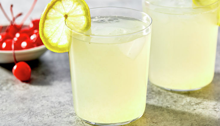 cooling drinks,lemonade,buttermilk,aam panna,sugarcane juice,watermelon juice,jaljeera,healthy drinks,Health tips,summer health tips,fitness tips