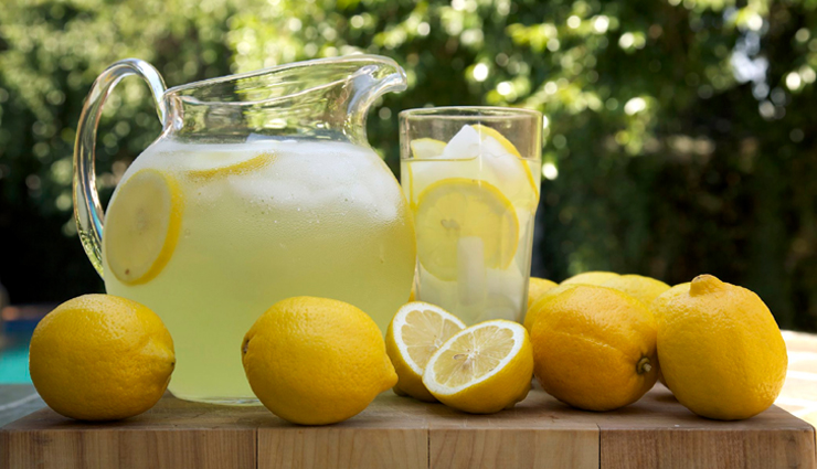 vitamin c,vitamin c drinks,vitamin c for strong immunity,effective vitamin c drinks,healthy drinks,health drink,strong immunity,how to gain strong immunity,Health,Health tips