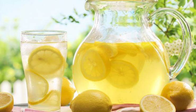 health benefits of lemons,lemon healthy food,healthy food lemon,lemon benefits to health.healthy living,Health tips