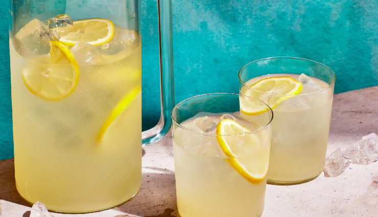 summer drink recipes,refreshing beverages for summer,beat the heat with summer drinks,delicious summer drink ideas,hydrating drinks for hot weather,cool and refreshing summer beverages,homemade summer drink recipes,thirst-quenching drinks for summer,easy summer drink preparations,summer drink ingredients and methods