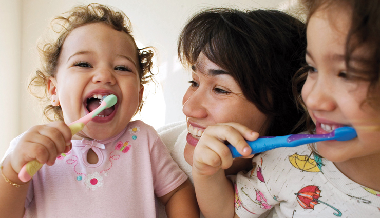 health benefits of lemongrass,lemongrass,Health tips,fitness tips