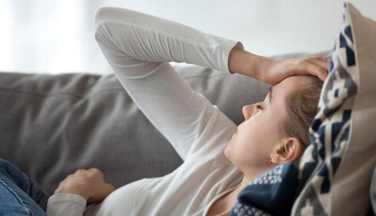 health benefits of lemongrass,lemongrass,Health tips,fitness tips