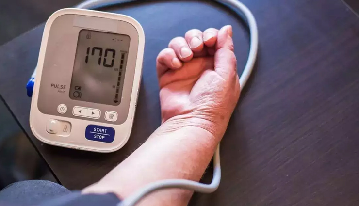 health benefits of lemongrass,lemongrass,Health tips,fitness tips