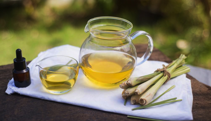 gum disease,gum disease treatment,home remedies to treat  gum disease,Health,Health tips,gum care,teeth care tips