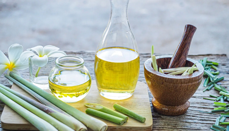 thyroid support essential oils,essential oils for thyroid health,using oils for thyroid issues,thyroid function and essential oils,natural remedies for thyroid,aromatherapy for thyroid problems,essential oils for thyroid balance,thyroid healing with oils,essential oils for hypothyroidism,essential oils for hyperthyroidism,best oils for thyroid support,thyroid wellness with essential oils,how to use oils for thyroid,thyroid-friendly essential oil blends,thyroid care with aromatherapy,balancing your thyroid with oils,thyroid gland and essential oils,essential oil benefits for thyroid,diy thyroid support with oils,holistic thyroid treatment with oils