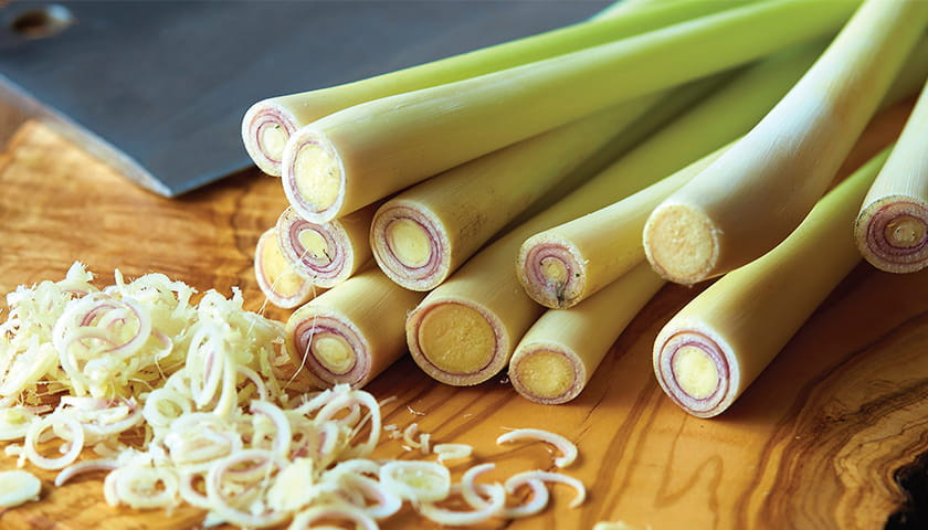 lemongrass tea,benefits of lemongrass tea,Health tips,healthy living