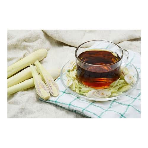 lemongrass tea,health benefits of lemongrass tea,Health tips,fitness tips