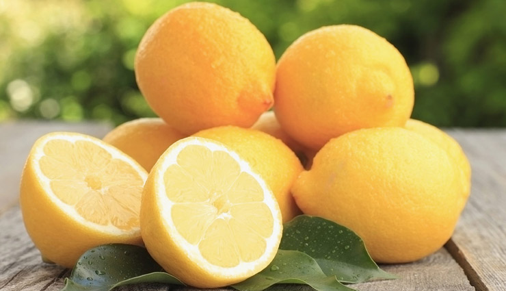 food for metabolism,food that support metabolism,natural ways to improve metabolism,lemons,cayenne pepper,grapefruits,apples,black coffee,cinnamon