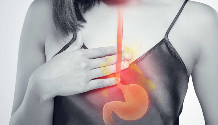 lemons,side effects of consuming lemons,Health tips,fitness tips