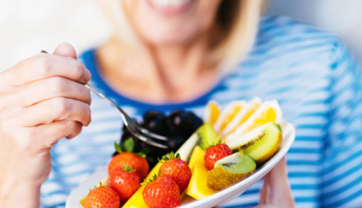 health benefits of lemons,lemons,Health tips,fitness tips