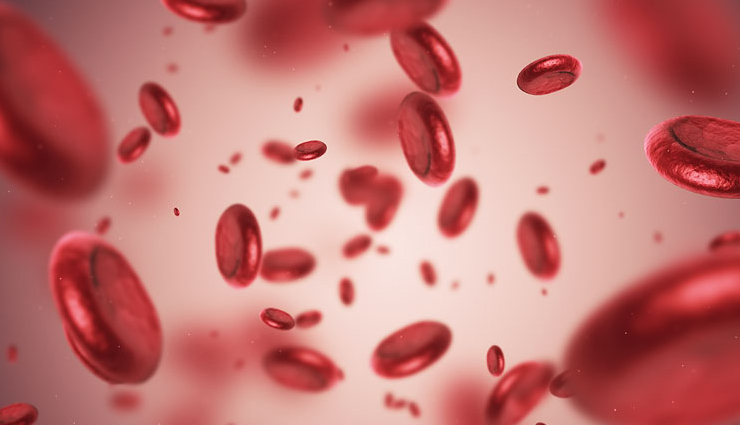 health benefits of lemons,lemons,Health tips,fitness tips