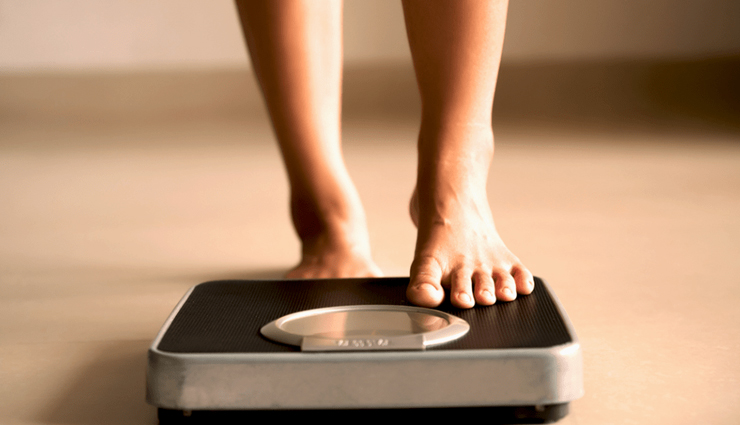 health benefits of lemons,lemons,Health tips,fitness tips