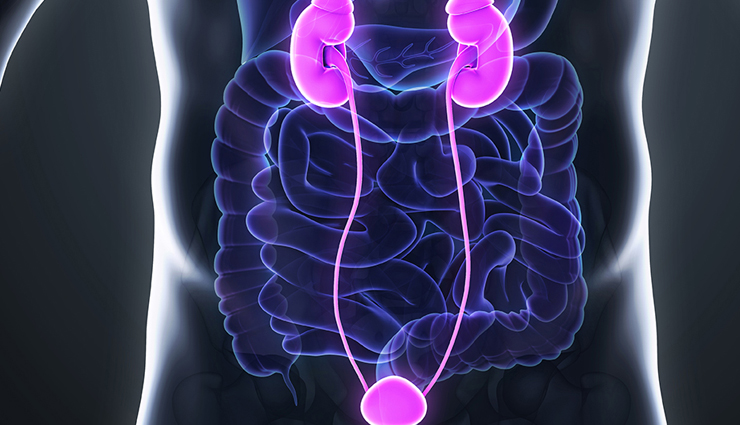 lemons,side effects of consuming lemons,Health tips,fitness tips