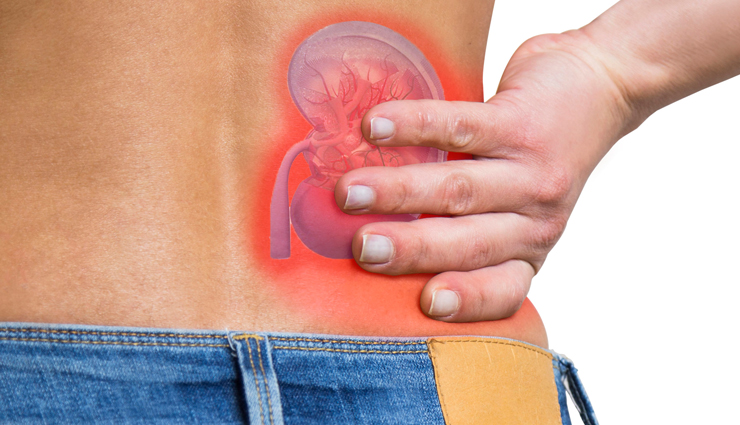 health benefits of lemons,lemons,Health tips,fitness tips