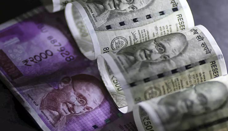 astrology tips,astrology tips in hindi,mercury measures,wednesday remedies,lord ganesha