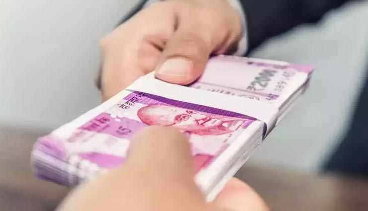 astrology tips,astrology tips in hindi,maa laxmi,friday work,loss of money